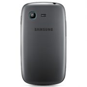 Samsung Galaxy Star