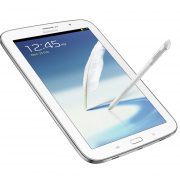 Samsung Galaxy Note 8.0