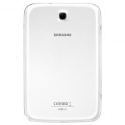 Samsung Galaxy Note 8.0
