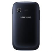 Samsung Galaxy Y Plus