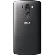 LG G3 LTE-A