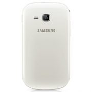 Samsung Rex 90