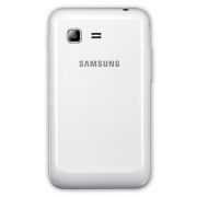 Samsung Rex 80