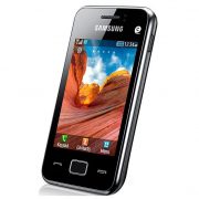 Samsung Rex 80