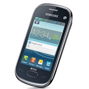 Samsung Rex 70