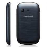 Samsung Rex 70