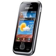Samsung Rex 60