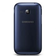 Samsung Rex 60