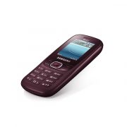 Samsung Metro E2202