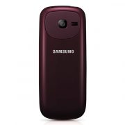 Samsung Metro E2202
