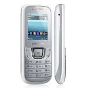 Samsung E1282T