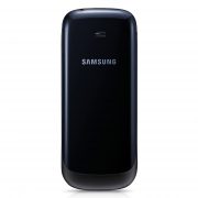 Samsung E1282T