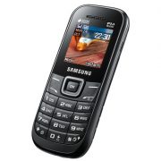 Samsung E1207T