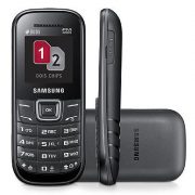 Samsung E1207T