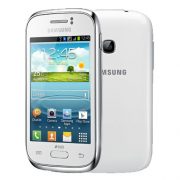 Samsung Galaxy Young