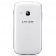 Samsung Galaxy Young