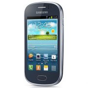 Samsung Galaxy Fame