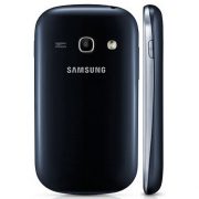 Samsung Galaxy Fame