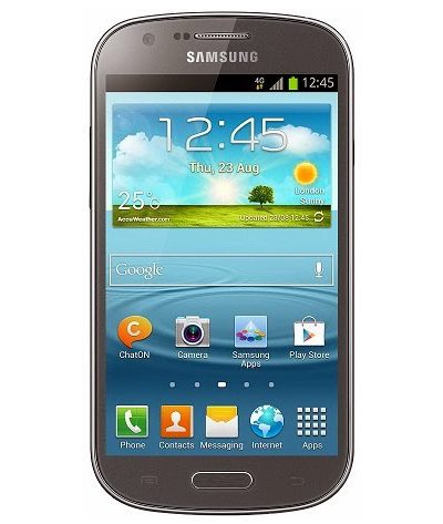 Samsung Galaxy Express