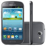 Samsung Galaxy Express