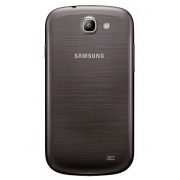 Samsung Galaxy Express