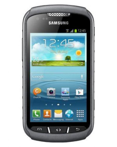 Samsung Galaxy Xcover 2