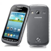 Samsung Galaxy Xcover 2