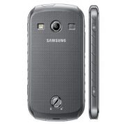 Samsung Galaxy Xcover 2