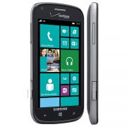 Samsung Ativ Odyssey
