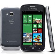 Samsung Ativ Odyssey