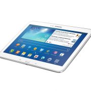 Samsung Galaxy Tab 3 10.1