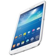 Samsung Galaxy Tab 3 8.0