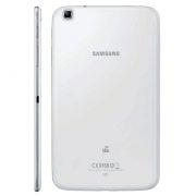 Samsung Galaxy Tab 3 8.0