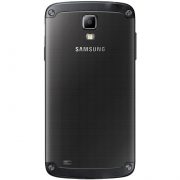 Samsung Galaxy S4 Active