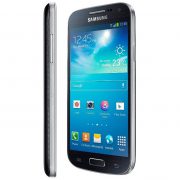 Samsung Galaxy S4 mini