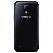 Samsung Galaxy S4 mini