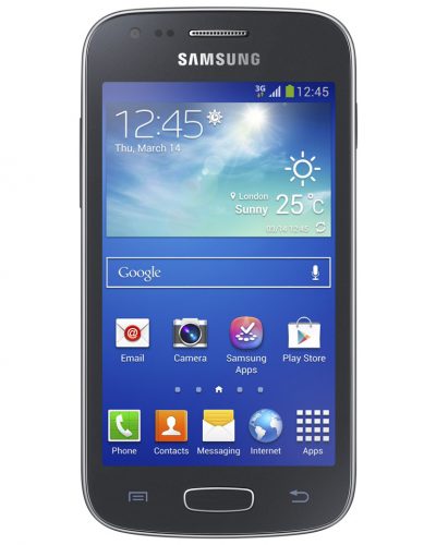Samsung Galaxy Ace 3