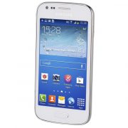 Samsung Galaxy Ace 3
