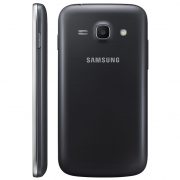 Samsung Galaxy Ace 3