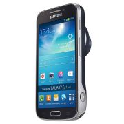 Samsung Galaxy S4 zoom