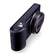 Samsung Galaxy S4 zoom