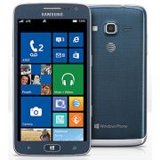 Samsung ATIV S Neo