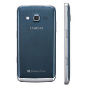 Samsung ATIV S Neo