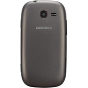 Samsung Gravity Q