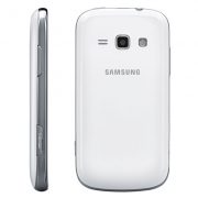 Samsung Galaxy Prevail 2