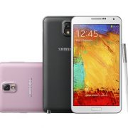 Samsung Galaxy Note 3