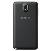 Samsung Galaxy Note 3
