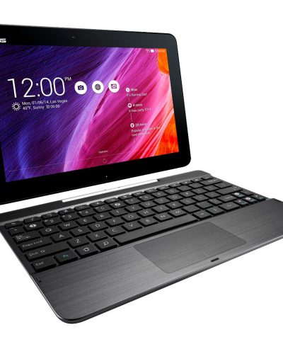 Asus Transformer Pad TF303CL
