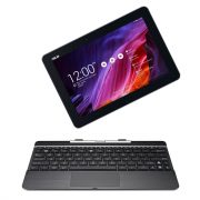 Asus Transformer Pad TF303CL