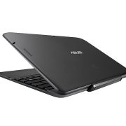 Asus Transformer Pad TF303CL